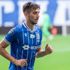 Galatasaray'ın istediği Jakub Moder: "Lech Poznan'da kalacağım" Galatasaray'ın istediği Jakub Moder: "Lech Poznan'da kalacağım"
