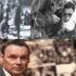 Türk askerinin insani tutumu, mektuplarda Türk askerinin insani tutumu, mektuplarda