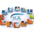 SSK Hizmet Sorgulama Ve SSK Tescil Kaydı Bilgisi SSK Hizmet Sorgulama Ve SSK Tescil Kaydı Bilgisi