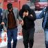 Ekmek fırınlarından para çalan 2 kişi tutuklandı