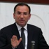 Bakan Bozdağ'dan Cemaat'e operasyon açıklaması