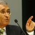Durmuş Yılmaz MHP'den aday oldu