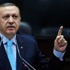 Cumhurbaşkanı Erdoğan'dan 1 Mayıs mesajı Cumhurbaşkanı Erdoğan'dan 1 Mayıs mesajı