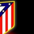 Atletico Madrid'e bir Türk daha