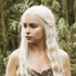 Khaleesi'nden Game of Thrones'un yeni sezonu ile ipucu Khaleesi'nden Game of Thrones'un yeni sezonu ile ipucu