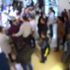 Samsun da doktora şiddet Samsun da doktora şiddet