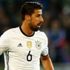 Sami Khedira sayesinde kanser hastası olan 1200 çocuk Almanya-Norveç maçını statta izleyecek Sami Khedira sayesinde kanser hastası olan 1200 çocuk Almanya-Norveç maçını statta izleyecek