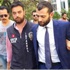 Onur Özbizerdik serbest kaldı, manken sevgilisini hastanelik etti Onur Özbizerdik serbest kaldı, manken sevgilisini hastanelik etti