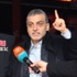 Karaca ve Polislerin Avukatları AYM'ye Gidiyor! Karaca ve Polislerin Avukatları AYM'ye Gidiyor!