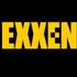 Exxen kaç kişi kullanabilir? Exxen TV aynı anda kaç kişi açabilir, kaç kişi izleyebilir?