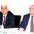 DSO Başkanı Keçeci: 2015 yatırımlar açısından umut vaadetmiyor DSO Başkanı Keçeci: 2015 yatırımlar açısından umut vaadetmiyor