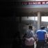 Güvenlik zirvesinden sınırın kapatılması kararı çıktı Güvenlik zirvesinden sınırın kapatılması kararı çıktı
