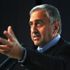 Cumhurbaşkanı Akıncı: Kıbrıs'ta son safhaya ulaştık