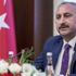 "Fidan'a yönelik tehditleri hepimize yapılmış kabul ederiz"