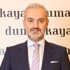 "İnşaat Sektörü Faize Duyarlı Bir Sektör"