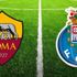Roma Porto maçı ne zaman saat kaçta hangi kanalda?