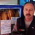 Kütahya da örnek dayanışma