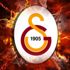 ﻿Galatasaray'ın maçı vakalar nedeniyle ertelendi