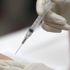 Oxford Üniversitesi Covid-19 aşısını Afrikalılar üzerinde test etmeyi planlıyor