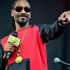 Ünlü sanatçı Snoop Dogg, Twitter'a CEO olmak istiyor