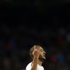 Benzema'ya Fransa Başbakanı'ndan milli takım vetosu!