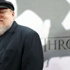 Game of Thrones'un yazarı dert yandı