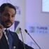 Bakan Albayrak: 2018’de rüzgârda sürpriz adımlar atılacak