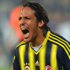 Bruno Alves için yeni taktik!