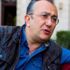 Tayfun Talipoğlu hayatını kaybetti Tayfun Talipoğlu hayatını kaybetti