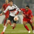 Sterling'den Liverpool'u şok eden yanıt!