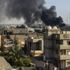Libya'da Hafter güçleri hastaneyi vurdu: 3 ölü