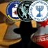 İran'ın nükleer programı hakkında bilgi sahibi olan bilim insanı Mossad-MI6-CIA operasyonuyla İngiltere'ye götürülmüş