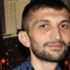 Azerbaycan'da hapis cezasına çarptırılan gazeteci Aslanov açlık grevinde Azerbaycan'da hapis cezasına çarptırılan gazeteci Aslanov açlık grevinde