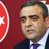 Sezgin Tanrıkulu: Ankara katliamı korkunç bir suç zincirinin bütünü Sezgin Tanrıkulu: Ankara katliamı korkunç bir suç zincirinin bütünü