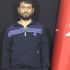 Yusuf Nazik 24 kişinin adını verdi