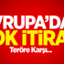 Chelsea Zirveyi Karıştırdı