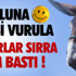 Doğu'da soğuk hava Doğu'da soğuk hava