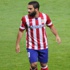 Arda'dan ilginç paylaşım: Sarı saçlarından sen suçlusun