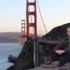 Germanwings uçağını düşüren pilot hastalığını gizlemiş Germanwings uçağını düşüren pilot hastalığını gizlemiş