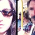 Başbakan Davutoğlundan memurlara müjde