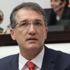 CHP’li İrgil: Karar verin kaç çeşit ders kitabı var?