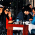 Deniz Feneri davası sanıklarına beraat Deniz Feneri davası sanıklarına beraat