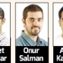 Hürriyet’e 3 ödül