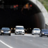 Trafik cezasını mahkemeden iptal ettirdi