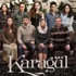 Karagül izle dizisinin adı nereden geliyor? (Halfeti Kısa Belgesel - FOX TV) Karagül izle dizisinin adı nereden geliyor? (Halfeti Kısa Belgesel - FOX TV)