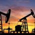 Brent petrol 52 dolar seviyesinde