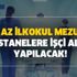 İŞKUR-en az ilkokul mezunu hastanelere işçi alımı başvuru şartları! (güvenlik temizlik görevlisi, hizmetli, sağlık personeli,ambulans şoförü ve ebe)