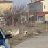 Edirne cezaevinde mahkum yangın çıkardı