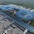 Çukurova Havaalanı ihalesi Limak-Kalyon-Cengiz elenince iptal edilmişti