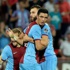 Medipol Başakşehir - Trabzonspor maçı ne zaman saat kaçta hangi kanalda? Medipol Başakşehir - Trabzonspor maçı ne zaman saat kaçta hangi kanalda?